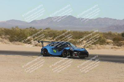 media/Dec-13-2025-PCA San Diego (Sat) [[71f2fcee4c]]/3-Orange Group/Session 4 Turn 8 Inside/